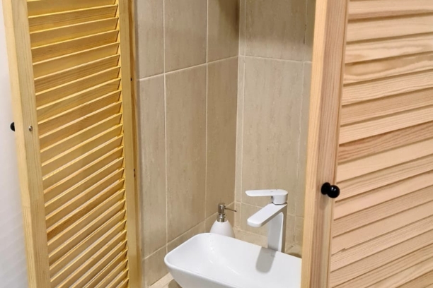 Кабинет №10