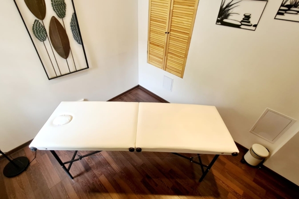 Кабинет №10