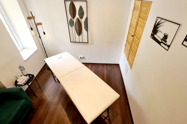 Кабинет №10