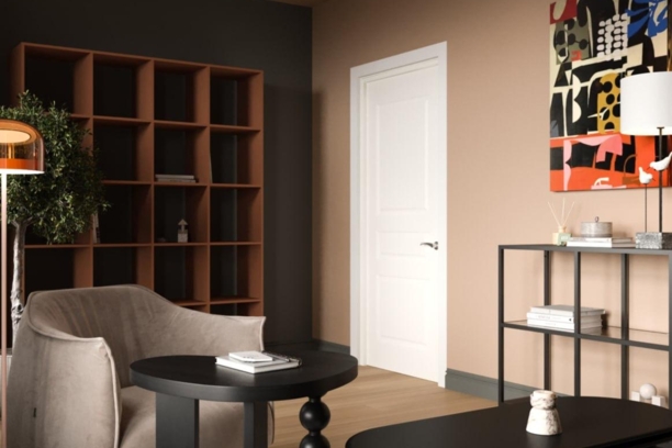 11й-VIP с диваном ❄️